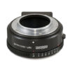 MB_NFG-m43-BM1-3