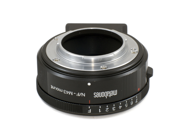 MB_NFG-M43-BM1 M4/3>Nikon G