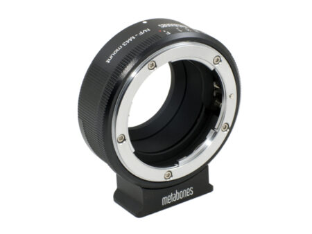 MB_NFG-M43-BM1 M4/3>Nikon G