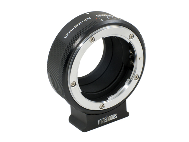 MB_NFG-M43-BM1 M4/3>Nikon G
