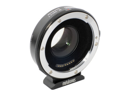 MB_SPEF-BMCC-BT1 BMCC>Canon EF