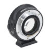 MB_SPEF-E-BT4-1