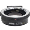 MB_SPEF-E-BT4-2