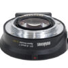 MB_SPEF-E-BT4-3