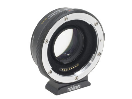MB_SPEF-E-BT4 Sony E>Canon EF ULTRA II