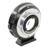 MB_SPEF-M43-BT4-1