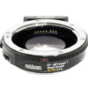 MB_SPEF-M43-BT4-2