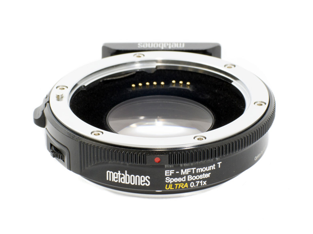 MB_SPEF-M43-BT4 M4/3>Canon EF