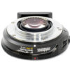 MB_SPEF-M43-BT4-3