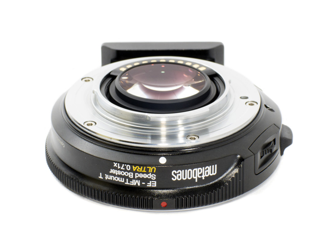 MB_SPEF-M43-BT4 M4/3>Canon EF