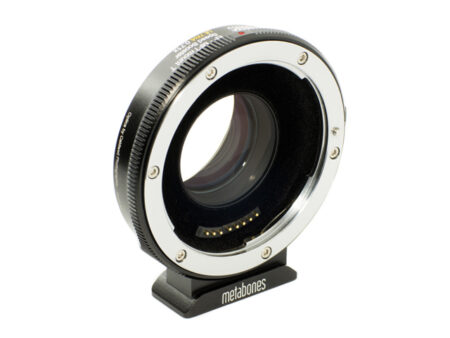 MB_SPEF-M43-BT4 M4/3>Canon EF