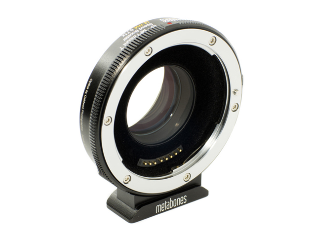 MB_SPEF-M43-BT4 M4/3>Canon EF