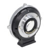 MB_SPEF-M43-BT5-1