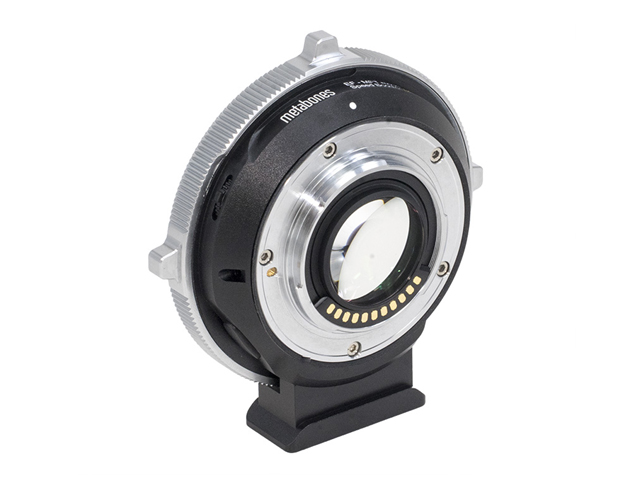 MB_SPEF-M43-BT5 M4/3>Canon EF