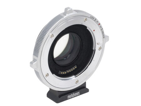 MB_SPEF-M43-BT5 M4/3>Canon EF