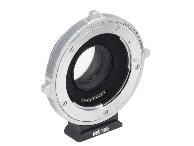 MB_SPEF-M43-BT5 M4/3>Canon EF