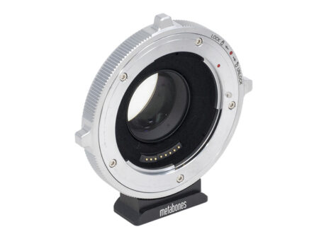 MB_SPEF-M43-BT6 M4/3>Canon EF
