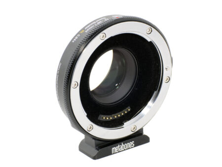 MB_SPEF-M43-BT3 M4/3>Canon EF