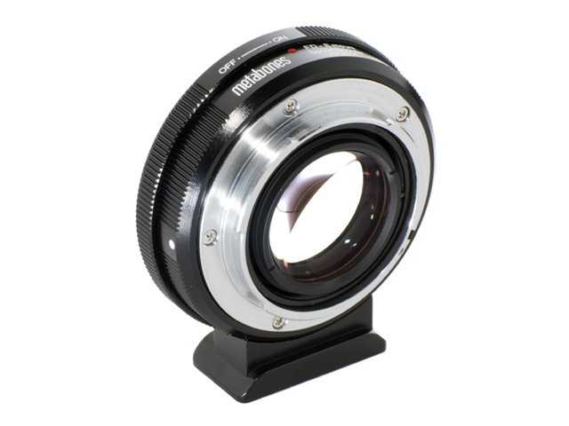 MB_SPFD-E-BM2 Sony E>Canon FD