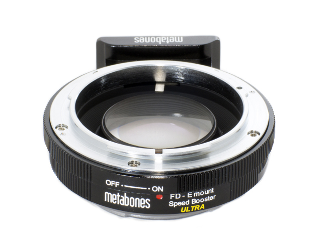 MB_SPFD-E-BM2 Sony E>Canon FD