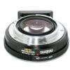 MB_SPFD-E-BM2-3
