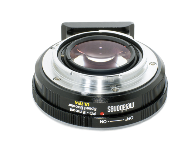 MB_SPFD-E-BM2 Sony E>Canon FD