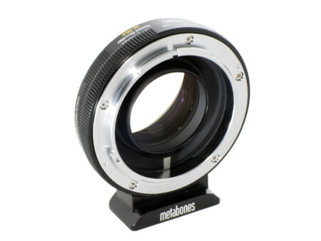 MB_SPFD-E-BM2 Sony E>Canon FD