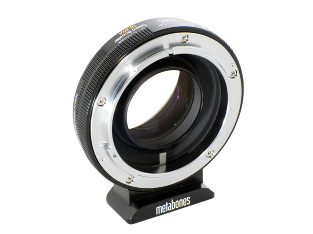 MB_SPFD-E-BM2 Sony E>Canon FD