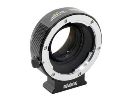 MB_SPLR-E-BM2 Sony E>Leica R