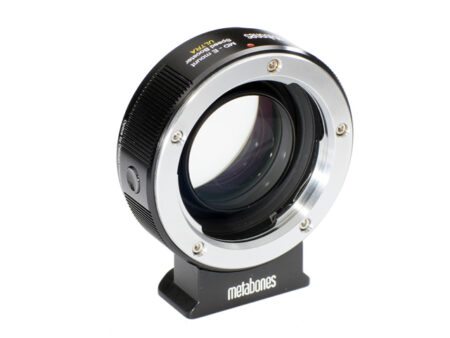 MB_SPMD-E-BM2 Sony E>Minolta