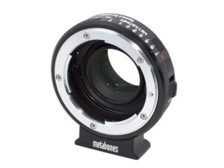 MB_SPNFG-BMCC-BM1 BMCC>Nikon G