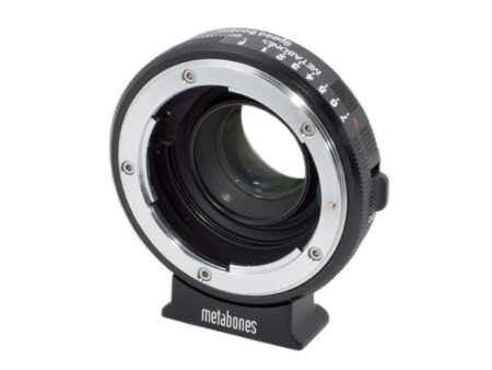 MB_SPNFG-BMPCC-BM1 BMPCC>Nikon G