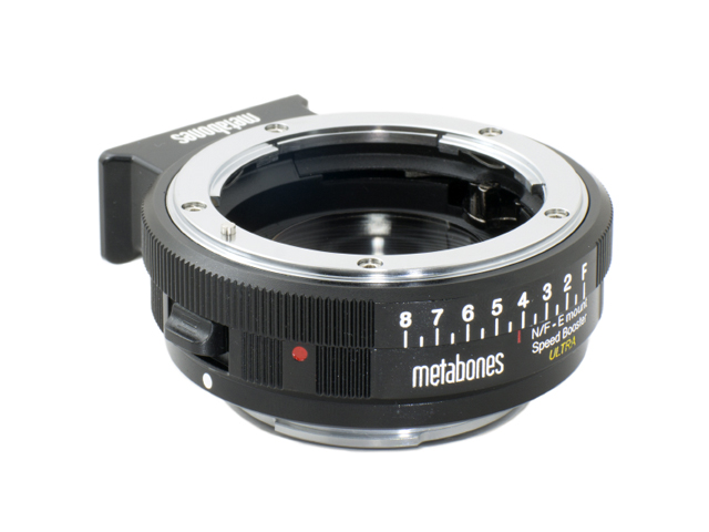 MB_SPNFG-E-BM2 Sony E>Nikon G