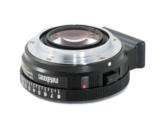 MB_SPNFG-E-BM2 Sony E>Nikon G