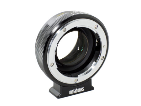 MB_SPNFG-E-BM2 Sony E>Nikon G