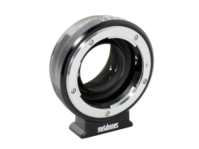 MB_SPNFG-E-BM2 Sony E>Nikon G