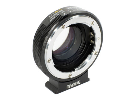 MB_SPNFG-M43-BM3 M4/3>Nikon G