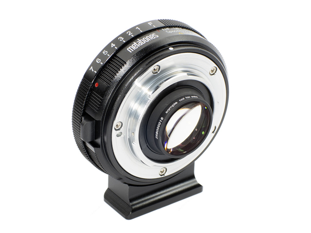 MB_SPNFG-M43-BM2 M4/3>Nikon G