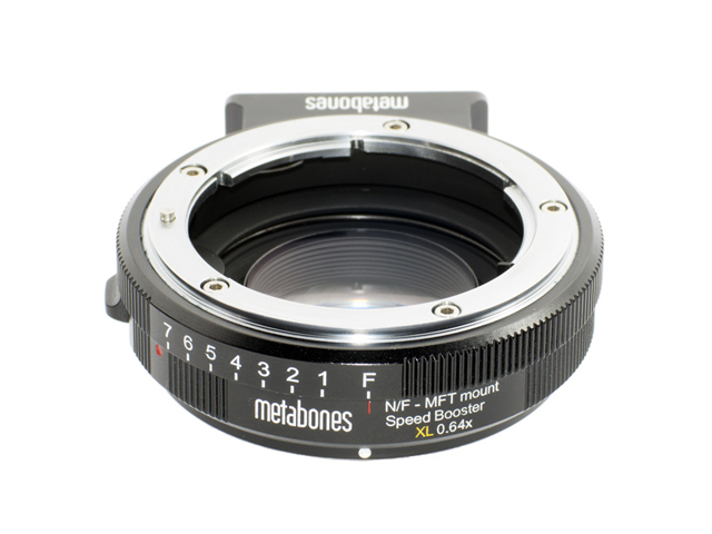 MB_SPNFG-M43-BM2 M4/3>Nikon G