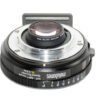 MB_SPNFG-m43-BM2-3