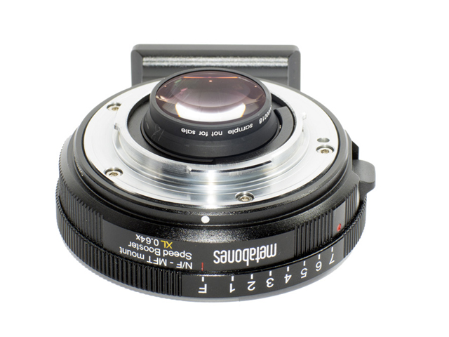 MB_SPNFG-M43-BM2 M4/3>Nikon G