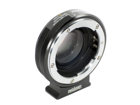 MB_SPNFG-M43-BM2 M4/3>Nikon G