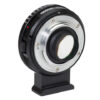 MB_SPNFG-m43-BM4-1
