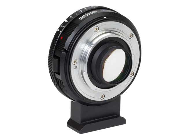 MB_SPNFG-M43-BM4 M4/3>Nikon F