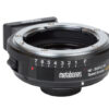 MB_SPNFG-m43-BM4-2