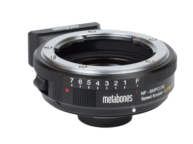 MB_SPNFG-M43-BM4 M4/3>Nikon F
