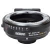 MB_SPNFG-m43-BM4-3