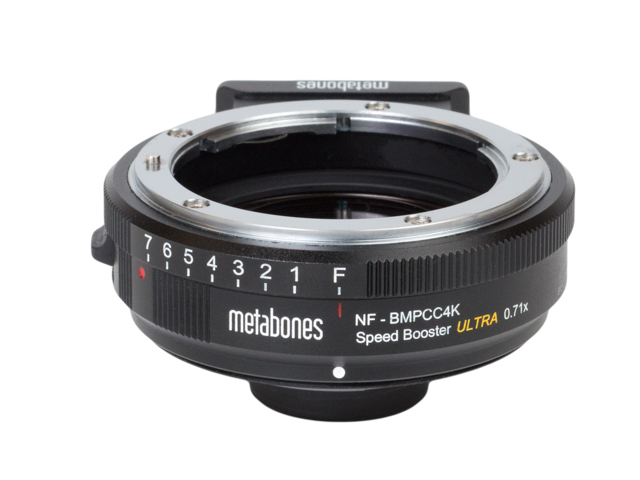 MB_SPNFG-M43-BM4 M4/3>Nikon F