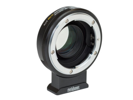 MB_SPNFG-M43-BM4 M4/3>Nikon F