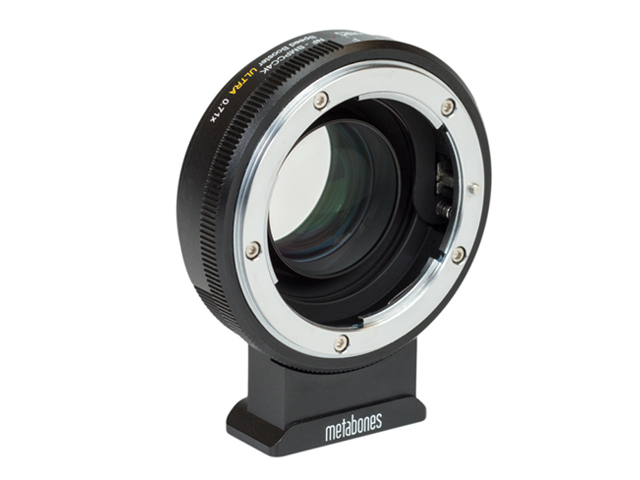 MB_SPNFG-M43-BM4 M4/3>Nikon F